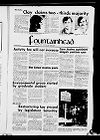 Fountainhead, November 2, 1971